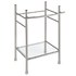  product American-Standard Edgemere--Console 8719000.295 603031