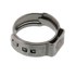  product Oetiker 167-Cinch-Clamp 16707872 603060