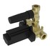  product Newport-Brass LuxTherm-Thermostatic-Valve 1-741 603122