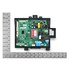  product Navien Printed-Circuit-Board 30012262B 603125