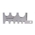  product Refrigeration-Press Refrigeration-Press-Fitting-Crimping-Gauge 399040306 603144