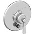  product Newport-Brass Miro-Pressure-Balance-Valve-Trim 5-1622BP26 603493