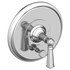  product Newport-Brass Aylesbury-Pressure-Balance-Valve-Trim 5-2412BP26 603589