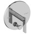  product Newport-Brass Keaton-Pressure-Balance-Valve-Trim 5-2492BP26 603613