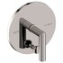  product Newport-Brass Pavani-Pressure-Balance-Valve-Trim 5-3102BP15 603690