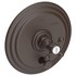  product Newport-Brass Astor-Pressure-Balance-Valve-Trim 5-922BP10B 603737