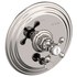  product Newport-Brass Astor-Pressure-Balance-Valve-Trim 5-922BP15 603738