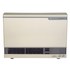  product Rinnai Energy-Saver-DT-Wall-Furnace EX38DTP 603768
