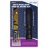  product Calgon Leak-Detector 4050-15 603771