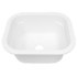  product Mustee Utility-Sink 2218 603772