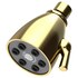  product Newport-Brass Newport-Bath--Showerhead 21201 603799