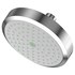  product Newport-Brass Newport-Bath--Showerhead 214126 603816