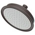 product Newport-Brass Newport-Bath--Showerhead 214210B 603820