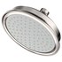  product Newport-Brass Newport-Bath--Showerhead 214215 603821