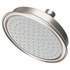  product Newport-Brass Newport-Bath--Showerhead 214215S 603822