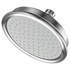  product Newport-Brass Newport-Bath--Showerhead 214226 603824