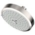  product Newport-Brass Newport-Bath--Showerhead 214315 603829