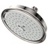  product Newport-Brass Newport-Bath--Showerhead 214415 603835