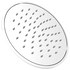  product Newport-Brass Newport-Bath--Showerhead 215215 603847