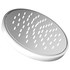  product Newport-Brass Newport-Bath--Showerhead 215315 603853