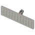  product Newport-Brass Newport-Bath--Showerhead 215415 603859