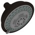  product Newport-Brass Newport-Bath--Showerhead 215610B 603874