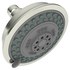  product Newport-Brass Newport-Bath--Showerhead 215615 603875