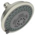  product Newport-Brass Newport-Bath--Showerhead 215615S 603876