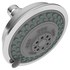  product Newport-Brass Newport-Bath--Showerhead 215626 603878