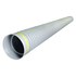  product ADS -Pipe 30X20HPDW 604125