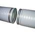  product ADS -Pipe 48X20HPTW 604134
