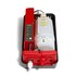  product Honeywell-Home Steam-Hose HM750AHOSEKITU 604313