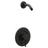  product Moen Align-Posi-Temp-Shower-Trim T2192NHBL 604342