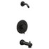  product Moen Align-Posi-Temp-Tub-and-Shower-Trim T2193NHBL 604343