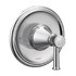  product Moen Belfield-Posi-Temp-Pressure-Balance-Valve-Trim T2311 604344