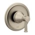  product Moen Belfield-Posi-Temp-Pressure-Balance-Valve-Trim T2311BN 604345