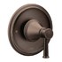  product Moen Belfield-Posi-Temp-Pressure-Balance-Valve-Trim T2311ORB 604346