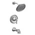  product Moen Belfield-Posi-Temp-Tub-and-Shower-Trim T2313EP 604358