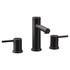  product Moen Align-Lavatory-Trim T6193BL 604377
