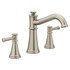  product Moen Belfield-Roman-Tub-Filler T9023BN 604380