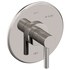  product Newport-Brass East-Linear-Pressure-Balance-Valve-Trim 4-1504BP15 604427