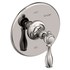  product Newport-Brass Victoria-Pressure-Balance-Valve-Trim 4-1774BP15 604475