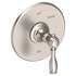  product Newport-Brass Victoria-Pressure-Balance-Valve-Trim 4-1774BP15S 604476
