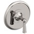  product Newport-Brass Aylesbury-Pressure-Balance-Valve-Trim 4-2414BP15 604512