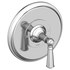  product Newport-Brass Aylesbury-Pressure-Balance-Valve-Trim 4-2414BP26 604515