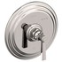  product Newport-Brass Astor-Pressure-Balance-Valve-Trim 4-914BP15 604656