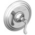  product Newport-Brass Amisa-Pressure-Balance-Valve-Trim 4-984BP26 604667