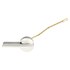  product American-Standard Edgemere-Trip-Lever 7381741-200.2950A 604865