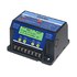  product Carlin Burner-Control 60200FRS 604928