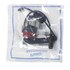  product Grundfos Sensor-Kit 98471249 604940